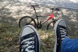 4000 Estrellas -&iexcl;Disfruta Roldanillo!