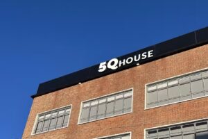 5Q HOUSE Quinta Camacho