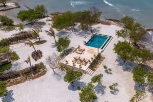 Acasi By Casa San Agust&iacute;n