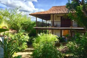 Achiotte by Masaya Collection