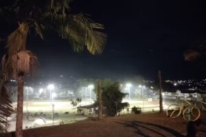 acogedor apartamento Popayan