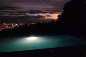 Acogedora Finca A 10 Min De La Ciudad By Parceros Group