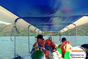 Actividades en Prado | Hidroaventura Travel | Hidroprado Tolima