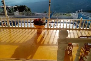 Acuarius Centro Recreacional