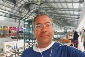 Adalberto Sanabria Fl&oacute;rez