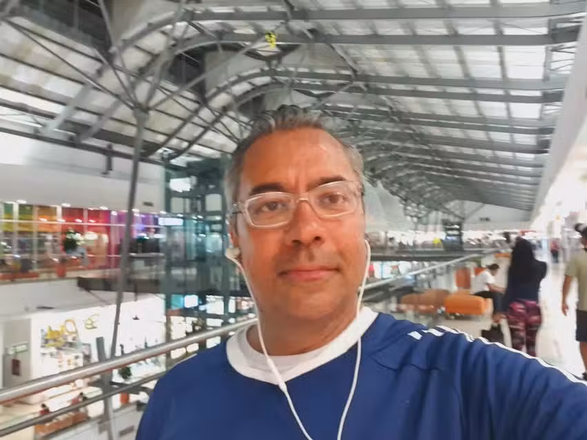 Adalberto Sanabria Fl&oacute;rez