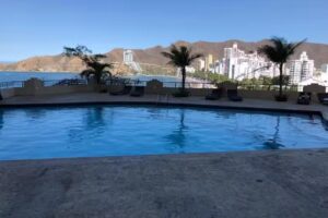 Agencia De Viaje Celestial