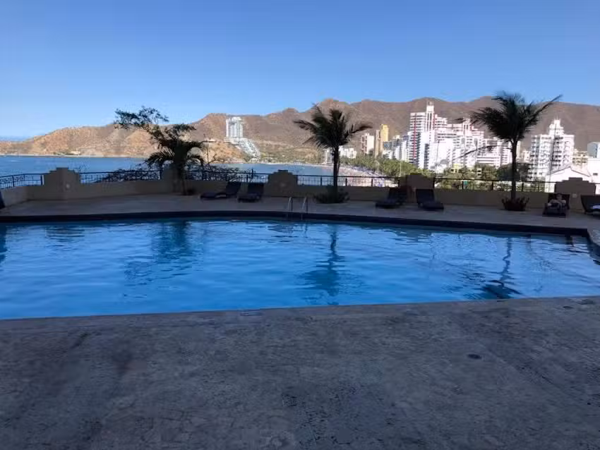 Agencia De Viaje Celestial