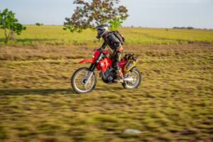 Agencia de Viajes Global Travel Adventure Colombia