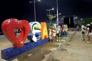 Agencia de Viajes Jer&oacute;nimo Travels