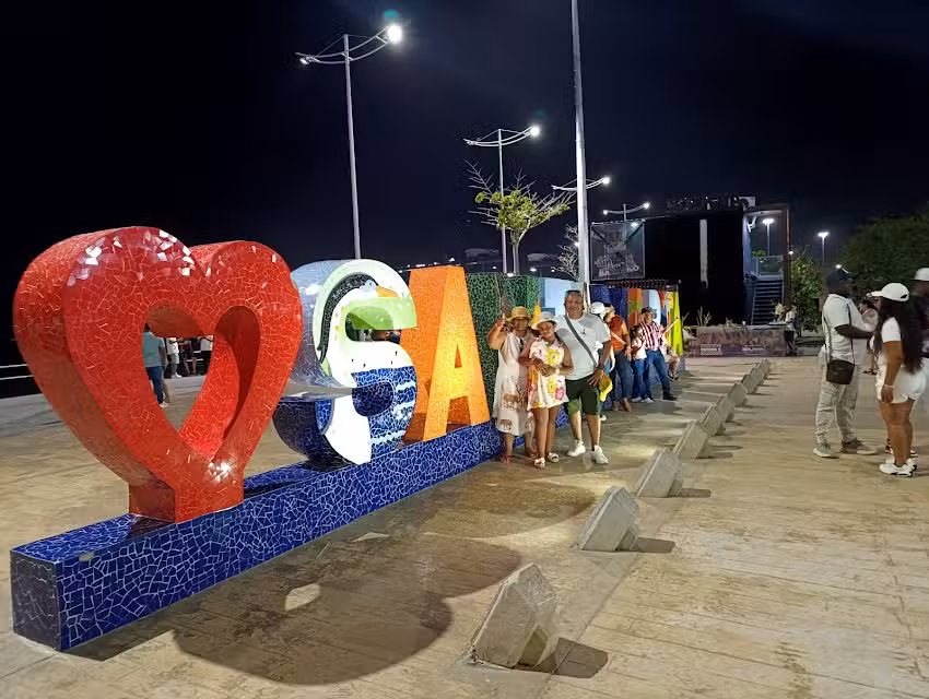 Agencia de Viajes Jer&oacute;nimo Travels