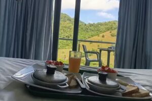 Agencia de Viajes Kuriara Travel International