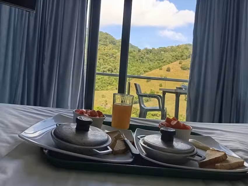 Agencia de Viajes Kuriara Travel International