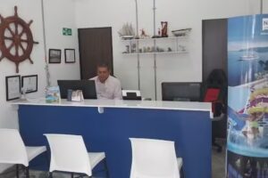 Agencia de viajes, planes todo incluido, paquetes nacionales e internacioanles, Cruceros por el caribe desde Cartagena