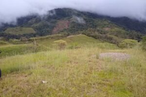 Aires de la Monta&ntilde;a