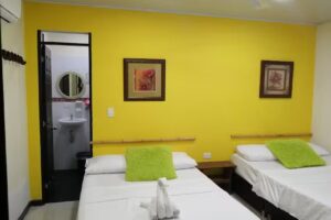 ALCARAV&Aacute;N DEL DESIERTO