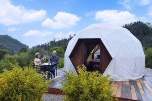 Aldebar&aacute;n Boyac&aacute;