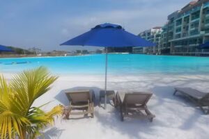 Alemau&rsquo;s Suite Cartagena