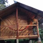 Almendra Posada Campestre