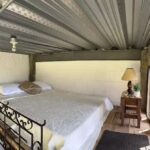 Alojamiento campestre