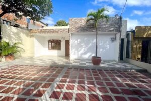 Alojamiento Casa de Fina