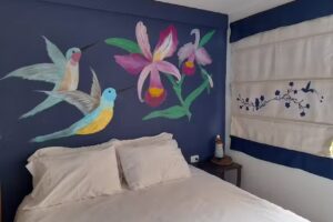 Alojamiento Casa de T &ndash; Apartamentos Tur&iacute;sticos