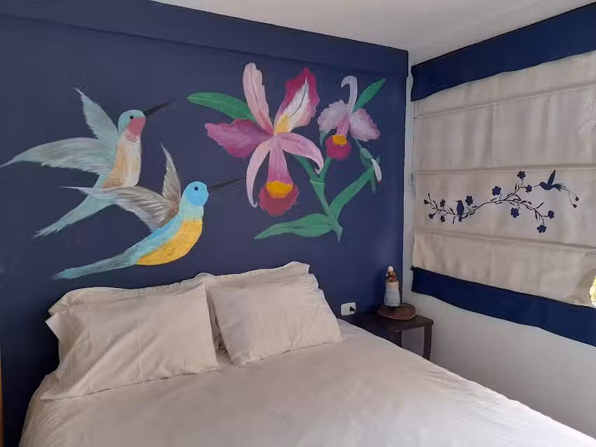 Alojamiento Casa de T &ndash; Apartamentos Tur&iacute;sticos