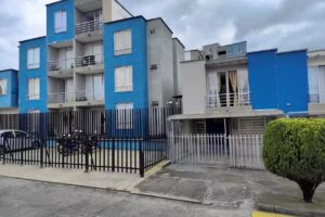 Alojamiento Casa Familiar El Dorado