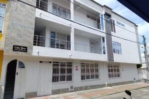 Alojamiento de Lujo Tulua (Hotel)