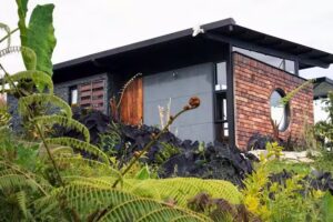 Alojamiento en el Pe&ntilde;ol / guatap&eacute; &ndash; Refugio Bor&eacute; (visita nuestra web para reservar)