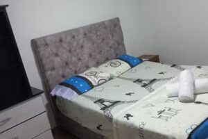 Alojamiento Quimbaya