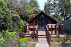 alojamiento rionegro aeropuerto