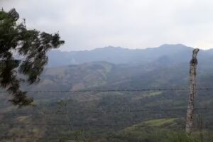 Alojamiento Rural San Jos&eacute;