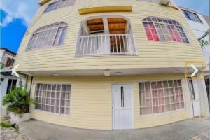 Alojamiento Sea Life