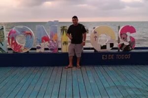 ALOJAMIENTO TURISTICO LOMA FRESCA