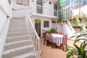 Alpes Bogot&aacute; Polo Club