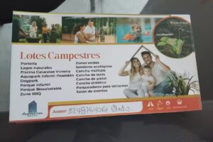 Alquiler Casa claro de Luna