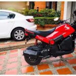 ALQUILER DE APARTAESTUDIOS