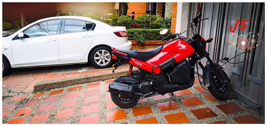 ALQUILER DE APARTAESTUDIOS