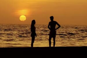 Alquiler de Caba&ntilde;as Coco House &ndash; La Barra