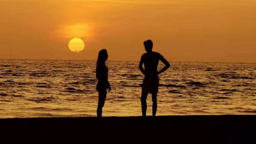 Alquiler de Caba&ntilde;as Coco House &ndash; La Barra