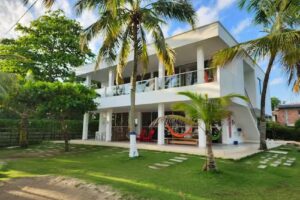 Alquiler de Cabañas en Coveñas Condominio Milagros