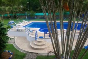 Alquiler de Fincas &ndash; Chalet &ndash; Casas Campestres &ndash; Vacacional, Lago Calima Dari&eacute;n