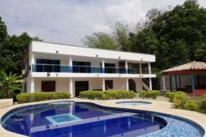 ALQUILER DE FINCAS SOPETR&Aacute;N