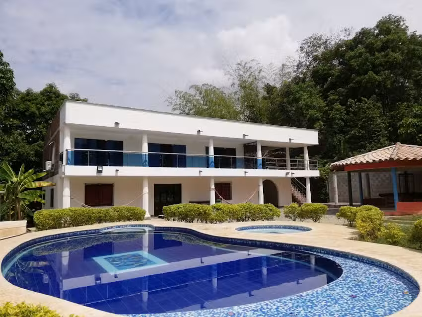 ALQUILER DE FINCAS SOPETR&Aacute;N