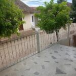 Alquiler de habitaciones