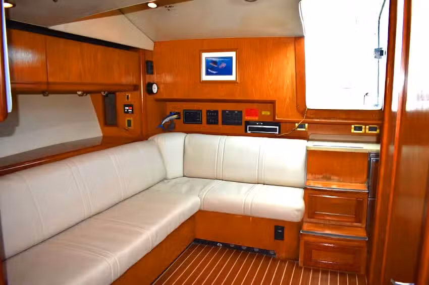 ALQUILER DE YATES SANTA MARTA&reg;️