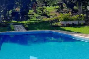 alquiler finca en dapa