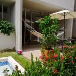 ALTAGRACIA