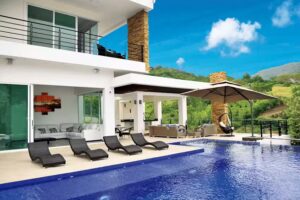 Altavista Boutique Hotel